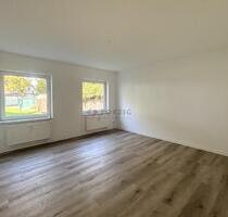 Top 2-Raum-Wohnung mit Tageslichtbad! - Ribnitz-Damgarten