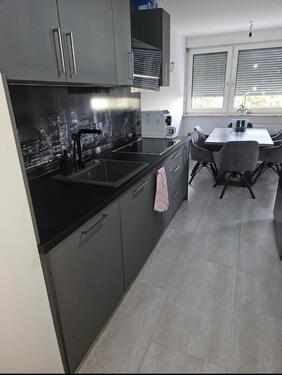 Foto - 4,5 Zimmer Wohnung, Haidach Provisionsfrei