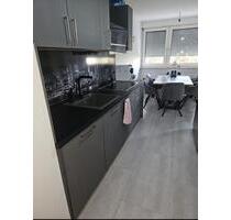 4,5 Zimmer Wohnung, Haidach Provisionsfrei - Pforzheim Eutingen