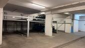 Foto - Tiefgaragenstellplatz - 230,00&nbsp;EUR Miete,