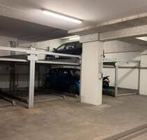 Tiefgaragenstellplatz - 230,00&nbsp;EUR Miete, in Berlin (PLZ: 10119) Pankow