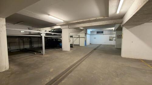 Foto - andere zur Miete in Berlin