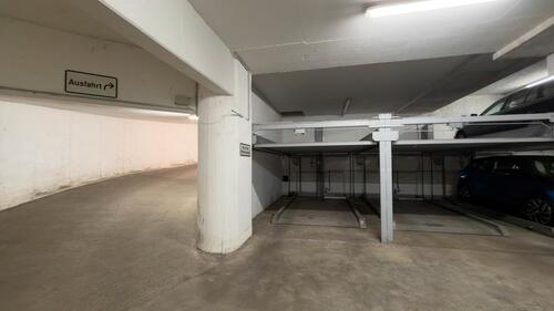 Foto - andere in Berlin