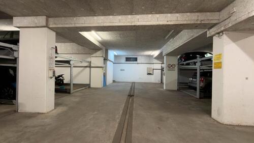 Foto - andere in Berlin zur Miete