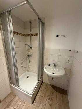 Foto - frisch renovierte 2-Zimmer-Wohnung