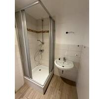 frisch renovierte 2-Zimmer-Wohnung - Chemnitz Hilbersdorf