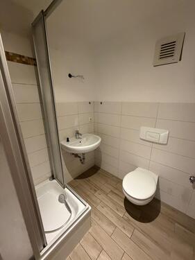 Foto - 2 Zimmer Etagenwohnung in Chemnitz