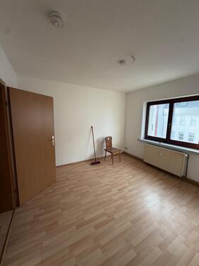 Foto - Etagenwohnung in Chemnitz zur Miete