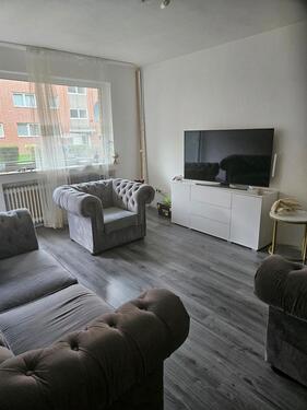 Foto - 2 Zimmer Wohnung - 890,00&nbsp;EUR Kaltmiete, ca.&nbsp; 60,00&nbsp;m&sup2;