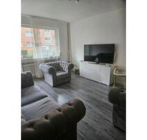 2 Zimmer Wohnung - 890,00&nbsp;EUR Kaltmiete, ca.&nbsp; 60,00&nbsp;m&sup2; in Kerpen (PLZ: 50171)