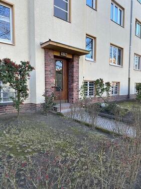 Foto - andere zur Miete in Berlin