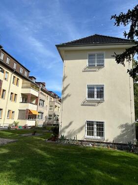 Foto - andere in Berlin zur Miete