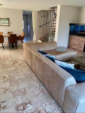 Foto - 5 Zimmer Doppelhaushälfte in Mönchengladbach