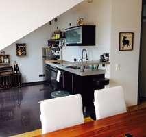 Foto - Etagenwohnung in Darmstadt zur Miete