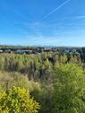 Foto - RENOVIERTE Wohnung Neugablonz Alpenblick 82qm ab 1.5.26