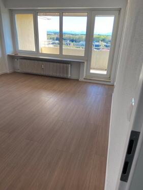 Foto - 3 Zimmer Einfamilienhaus in Kaufbeuren