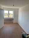 Foto - Einfamilienhaus in Kaufbeuren zur Miete