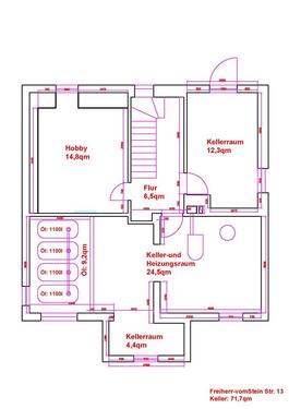 Foto - 