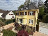 Foto - Top gepflegtes großzügiges Einfamilienhaus