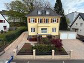 Foto - 8 Zimmer Einfamilienhaus zum Kaufen in Betzdorf