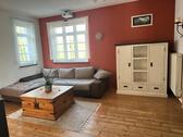 Foto - Einfamilienhaus in Betzdorf zum Kaufen
