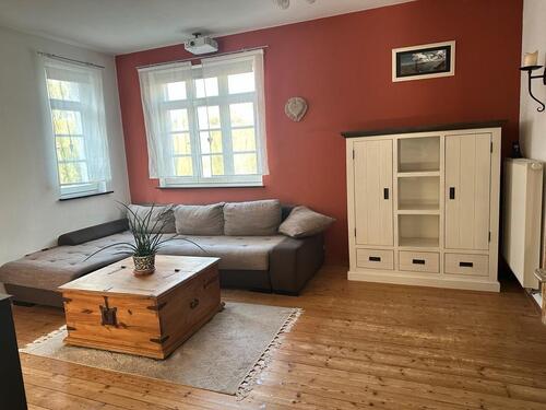 Foto - Einfamilienhaus in Betzdorf zum Kaufen