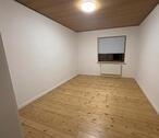 Foto - 6 Zimmer Einfamilienhaus zur Miete in Hambühren