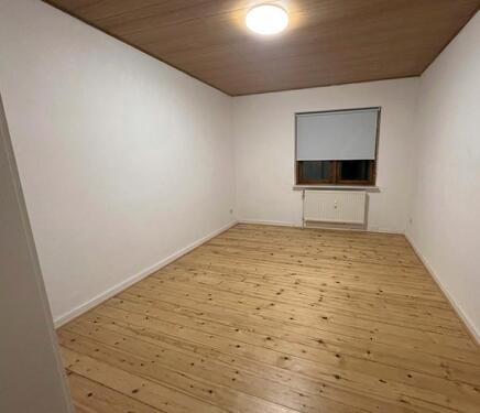 Foto - 6 Zimmer Einfamilienhaus zur Miete in Hambühren