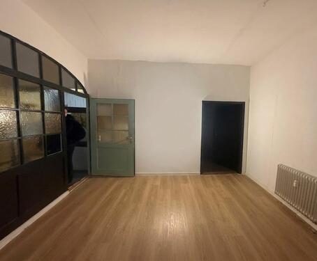 Foto - 6 Zimmer Einfamilienhaus in Hambühren