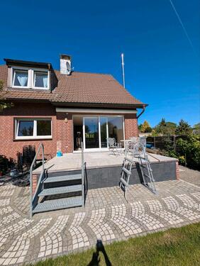 Foto - Zweifamilienhaus - 470.000,00&nbsp;EUR Kaufpreis, ca.&nbsp; 160,00&nbsp;m&sup2;