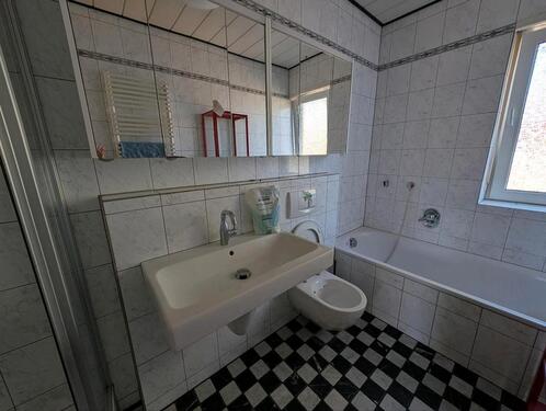 Foto - Mehrfamilienhaus, Wohnhaus in Schwalmtal zum Kaufen