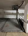 Foto - Stellplatz Duplex Sanderau Friedenstraße 7A
