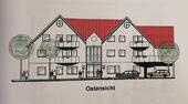 Foto - Eigentumswohnung Dachgeschoss - Maisonette Style Lippstadt Norden