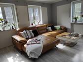 Foto - Gepflegte 4 Zimmer Eigentumswohnung in ruhiger Lage in Eichendorf