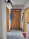Foto - Etagenwohnung in Eichendorf zum Kaufen