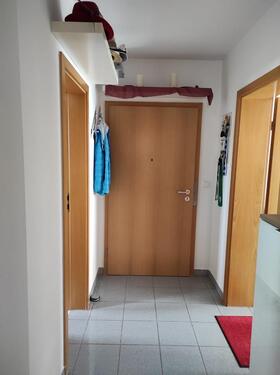 Foto - Etagenwohnung in Eichendorf zum Kaufen