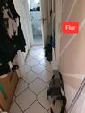 Foto - Einfamilienhaus + eigentumsgrundstück