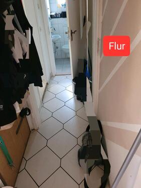 Foto - Einfamilienhaus + eigentumsgrundstück