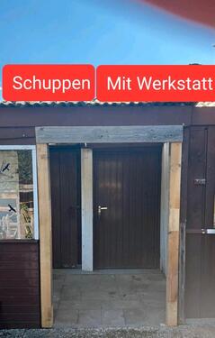 Foto - 4 Zimmer Einfamilienhaus in Goslar