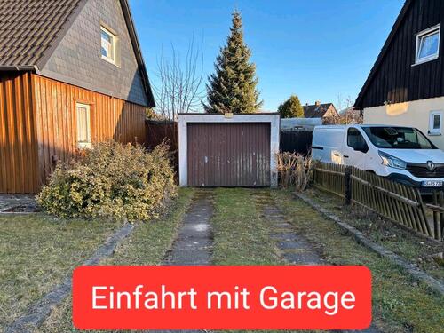 Foto - 