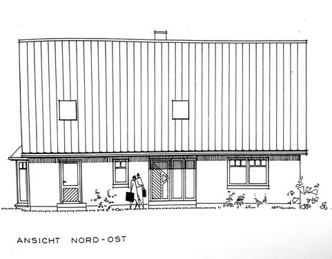 Foto - Haus zu verkaufen - 649.000,00&nbsp;EUR Kaufpreis, ca.&nbsp; 155,00&nbsp;m&sup2;