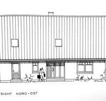 Haus zu verkaufen - 649.000,00&nbsp;EUR Kaufpreis, ca.&nbsp; 155,00&nbsp;m&sup2; in Gettorf (PLZ: 24214)