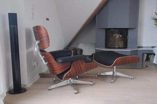 Foto - 4 Zimmer Maisonettenwohnung zum Kaufen in Essen