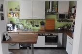 Foto - 4 Zimmer Maisonettenwohnung in Essen