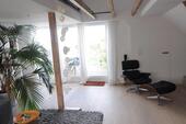 Foto - Maisonettenwohnung in Essen zum Kaufen