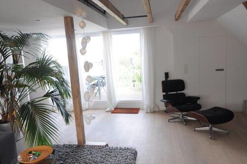 Foto - Maisonettenwohnung in Essen zum Kaufen