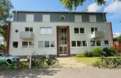 Foto - Besondere Wohnung mit herrlichem Ausblick - Provisonsfrei