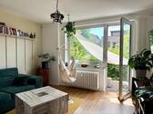 Foto - Etagenwohnung in Münster zum Kaufen