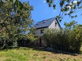 Foto - Einfamilienhaus in Gevenich
