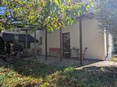 Foto - Einfamilienhaus in Gevenich zur Miete